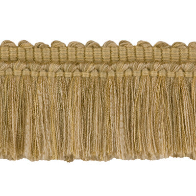 T30624-416 SCRUB BRUSH SISAL KRAVET COUTURE TRIM