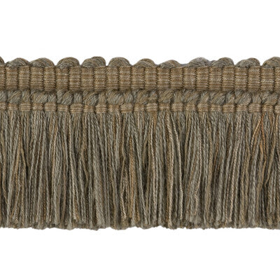 T30624-818 SCRUB BRUSH DRIFTWOOD KRAVET COUTURE TRIM