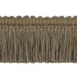 T30624-818 SCRUB BRUSH DRIFTWOOD KRAVET COUTURE TRIM