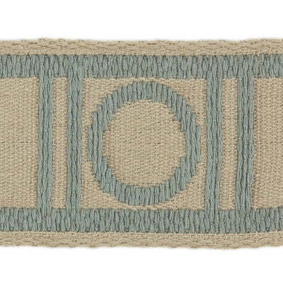 T30626-35 STONE HENGE MINERAL KRAVET COUTURE TRIM