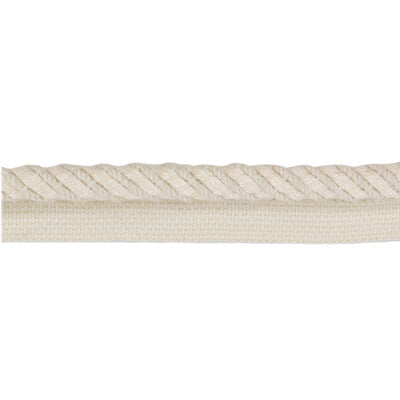 T30630-1 CURLER CORD SALT KRAVET COUTURE TRIM