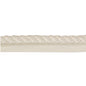 T30630-1 CURLER CORD SALT KRAVET COUTURE TRIM