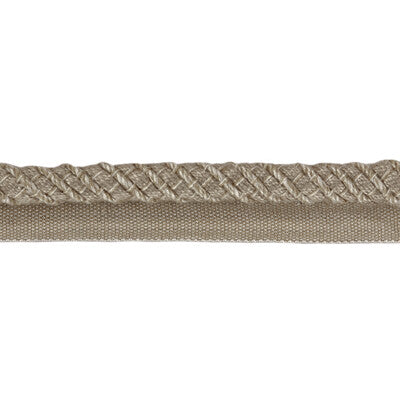 T30630-16 CURLER CORD SISAL KRAVET COUTURE TRIM