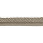 T30630-16 CURLER CORD SISAL KRAVET COUTURE TRIM