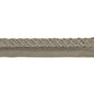 T30630-1818 CURLER CORD STONE KRAVET COUTURE TRIM