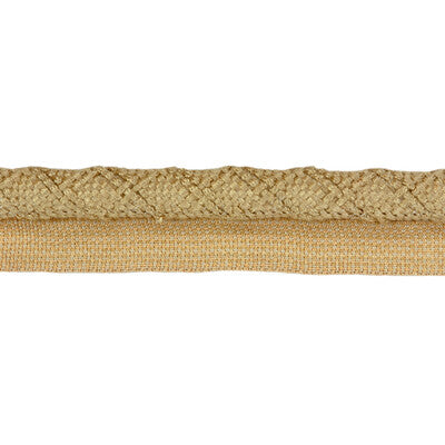 T30631-416 WAFFLE IRON JUTE KRAVET COUTURE TRIM