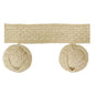 T30637-16 MONKEY FIST YUCCA KRAVET COUTURE TRIM