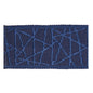 T30644-55 PIXIE STICKS OCEAN FRONT KRAVET DESIGN TRIM
