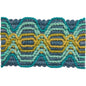 T30645-535 SUPER STAR CAPRI KRAVET DESIGN TRIM
