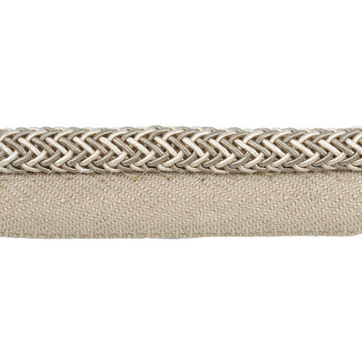 T30646-106 ELECTRIC EDGE TAUPE KRAVET DESIGN TRIM