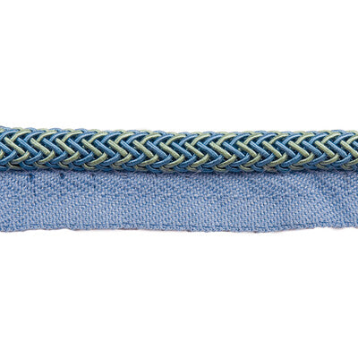 T30646-335 ELECTRIC EDGE CAPRI KRAVET DESIGN TRIM