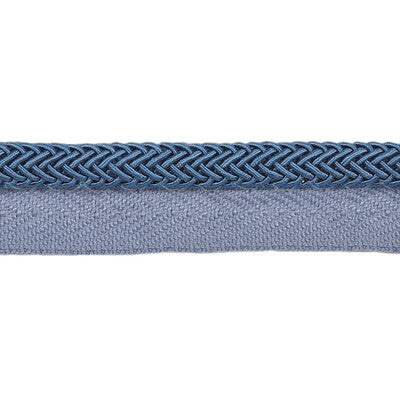 T30646-5 ELECTRIC EDGE AQUATIC KRAVET DESIGN TRIM
