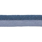 T30646-5 ELECTRIC EDGE AQUATIC KRAVET DESIGN TRIM