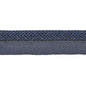 T30646-55 ELECTRIC EDGE WATER FRONT KRAVET DESIGN TRIM