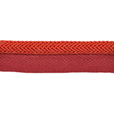 T30646-924 ELECTRIC EDGE FANTA KRAVET DESIGN TRIM