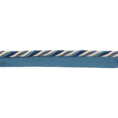 T30654-515 BUCKLEY OCEAN KRAVET DESIGN TRIM