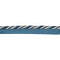 T30654-515 BUCKLEY OCEAN KRAVET DESIGN TRIM