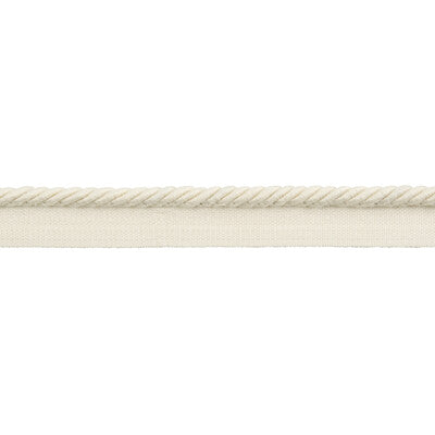 T30655-1 BROADFIELD CREAM KRAVET DESIGN TRIM