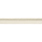 T30655-1 BROADFIELD CREAM KRAVET DESIGN TRIM