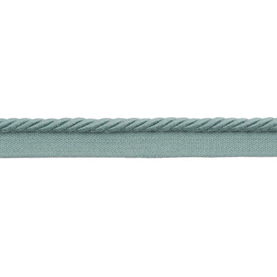 T30655-15 BROADFIELD CAPRI KRAVET DESIGN TRIM