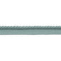 T30655-15 BROADFIELD CAPRI KRAVET DESIGN TRIM