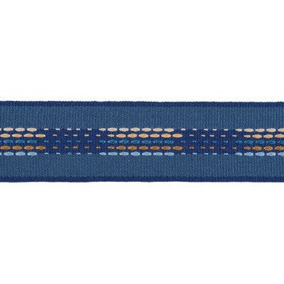 T30657-5 MARCEL COAST KRAVET DESIGN TRIM