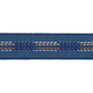T30657-5 MARCEL COAST KRAVET DESIGN TRIM