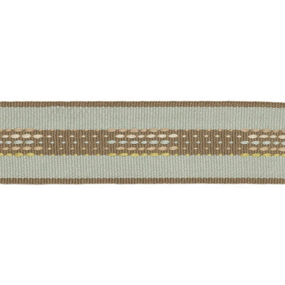 T30657-635 MARCEL CAPRI KRAVET DESIGN TRIM