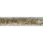 T30664-106 PILE HIGH TAUPE KRAVET COUTURE TRIM