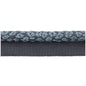 T30673-55 SPOTTY CAT CORD CAPRI KRAVET DESIGN TRIM