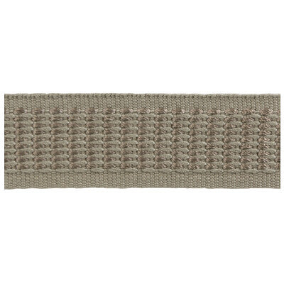 T30675-106 OBLIXE BAND MINK KRAVET DESIGN TRIM