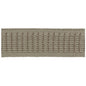 T30675-106 OBLIXE BAND MINK KRAVET DESIGN TRIM