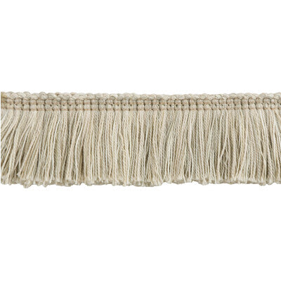 T30680-106 NUSHI ASH KRAVET DESIGN TRIM