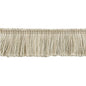 T30680-106 NUSHI ASH KRAVET DESIGN TRIM