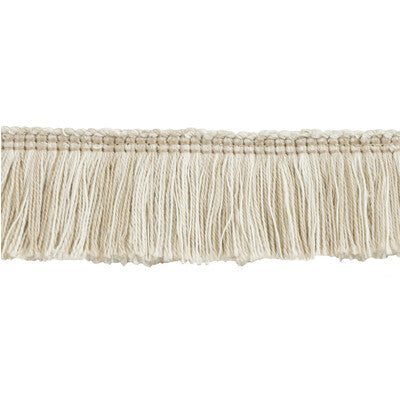 T30680-16 NUSHI NATURAL KRAVET DESIGN TRIM