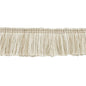 T30680-16 NUSHI NATURAL KRAVET DESIGN TRIM