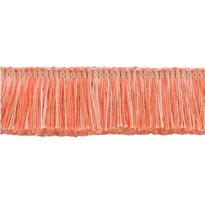 T30680-2416 NUSHI CORAL KRAVET DESIGN TRIM
