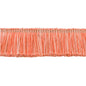 T30680-2416 NUSHI CORAL KRAVET DESIGN TRIM