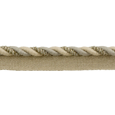 T30682-1066 NAKKI STONE KRAVET DESIGN TRIM