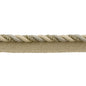 T30682-1066 NAKKI STONE KRAVET DESIGN TRIM