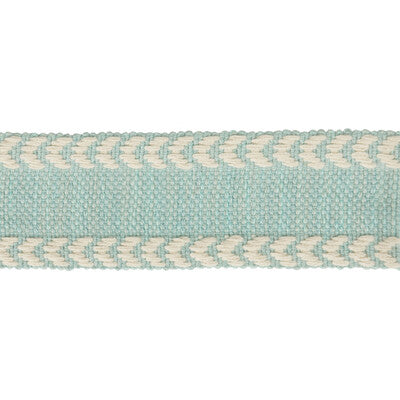 T30683-135 SURAJ SEA KRAVET DESIGN TRIM