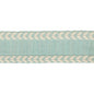 T30683-135 SURAJ SEA KRAVET DESIGN TRIM