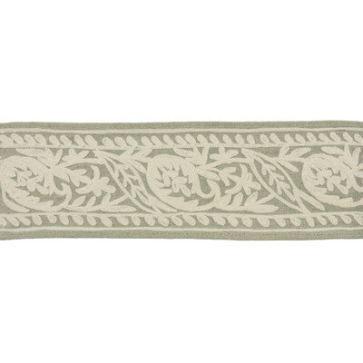 T30684-106 NEETA ASH KRAVET DESIGN TRIM