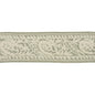 T30684-106 NEETA ASH KRAVET DESIGN TRIM
