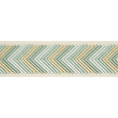 T30690-135 ARROWHEAD SPA KRAVET COUTURE TRIM