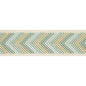 T30690-135 ARROWHEAD SPA KRAVET COUTURE TRIM