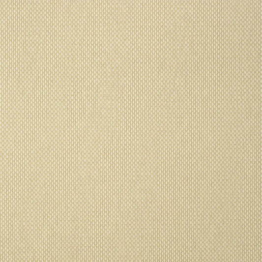 T307 Thibaut Camel Wallpaper