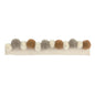 T30711-8116 DITTO DOT SAFARI KRAVET DESIGN TRIM