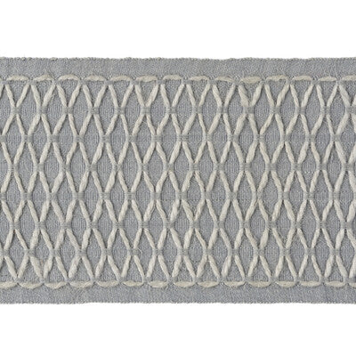 T30719-11 CHAPELLE FROST KRAVET COUTURE TRIM