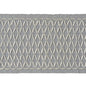 T30719-11 CHAPELLE FROST KRAVET COUTURE TRIM